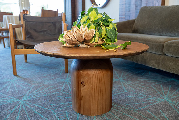 23-PRA-Decor-May4-3623