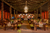 32-www.harleybonham.com-2767