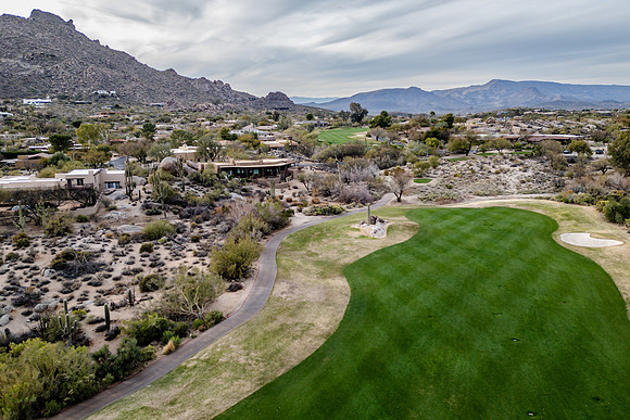 702-Boulders North-0158