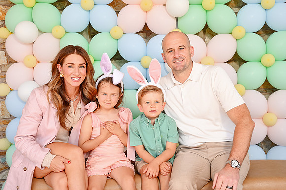 48-PCC-Easter2025-0056