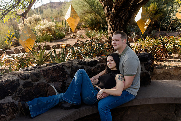 050-Kaley and Trevor-74100208