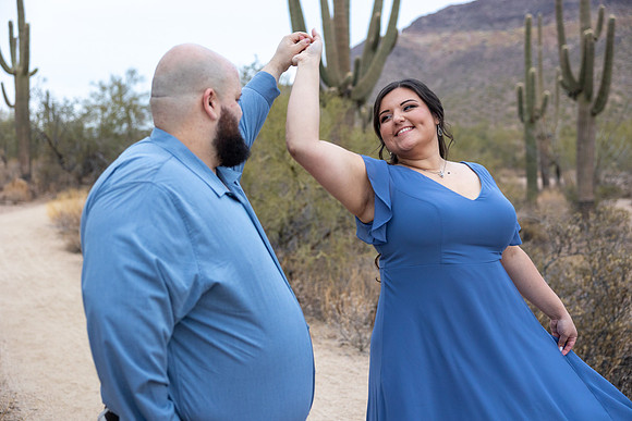89-Mikayla&Josh-7427