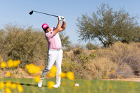 Golf Tournament