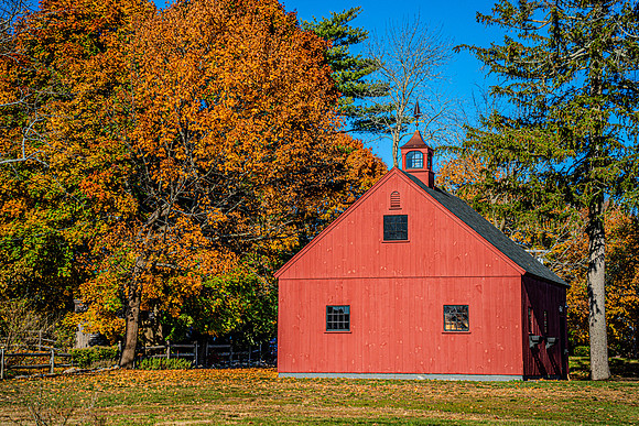 030-FallColors-74200228