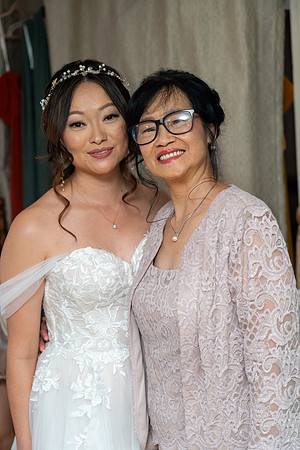 125-Liang-Chavez-74208903