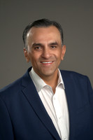 013-Headshots-74207078