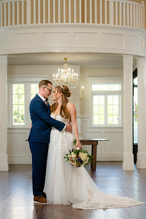 220-Doskocil-74104949