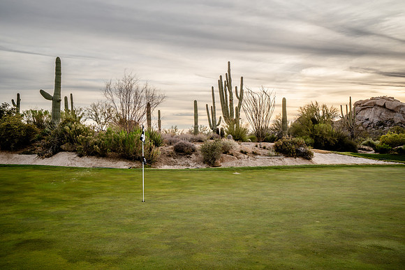 703-Boulders North-74100350