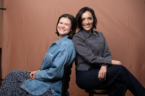 Mackenzie-Sarah-0090
