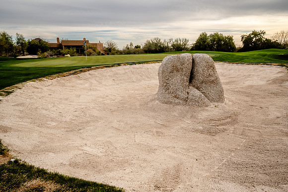 658-Boulders North-74100311