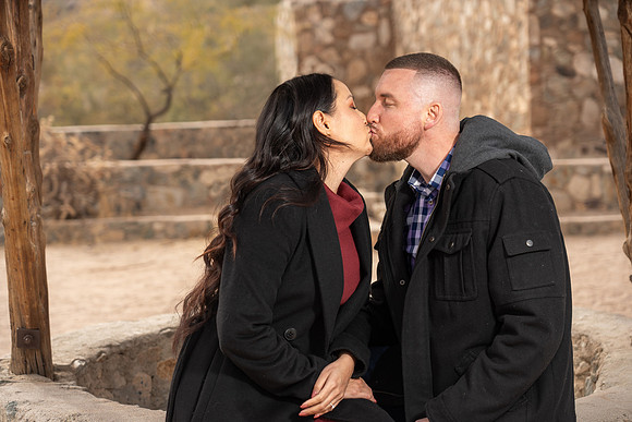 10-Rosa and Frank-74101306