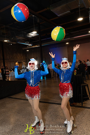 117-WineEvent-vendors-74200716