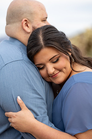 8-Mikayla&Josh-7124