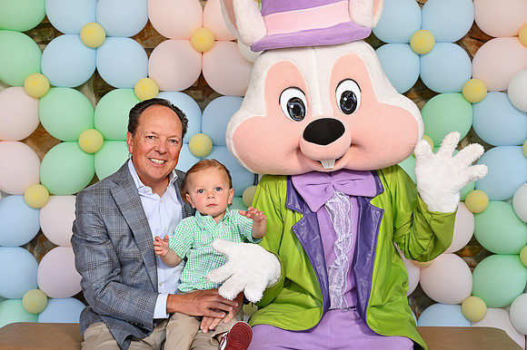 133-PCC-Easter2025-0157