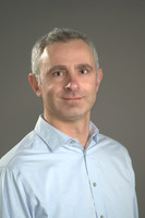 008-Headshots-74207050