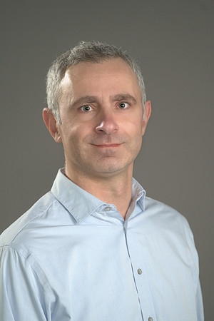 008-Headshots-74207050