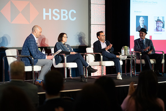 20250319.HSBC.10.04.30-3