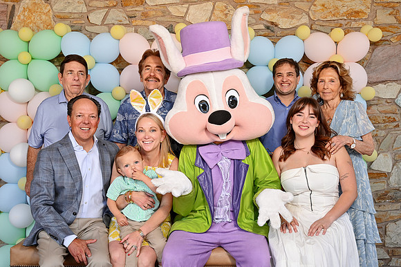 155-PCC-Easter2025-0184