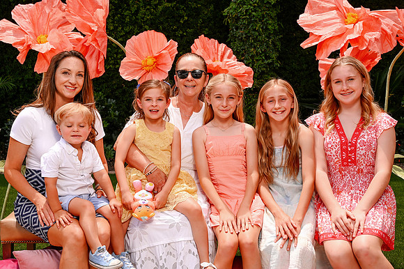 76-PCC-MothersDay-2025-0200