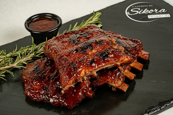 568-SikoraCatering-376