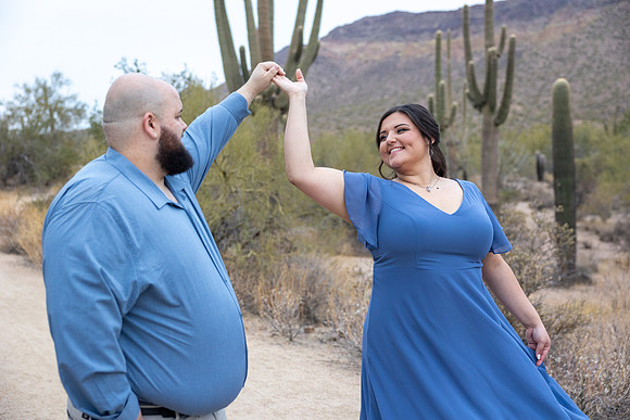 87-Mikayla&Josh-7414