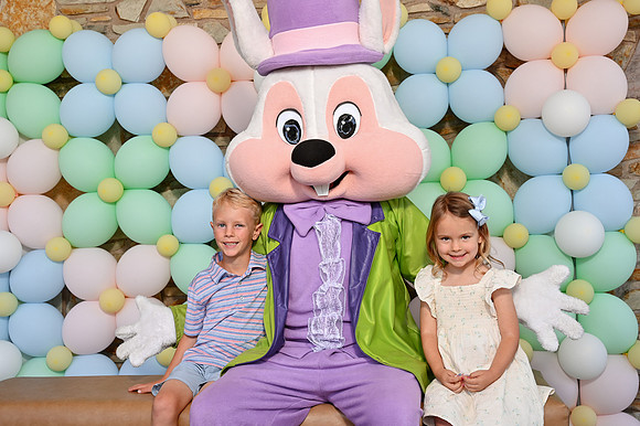 159-PCC-Easter2025-0189