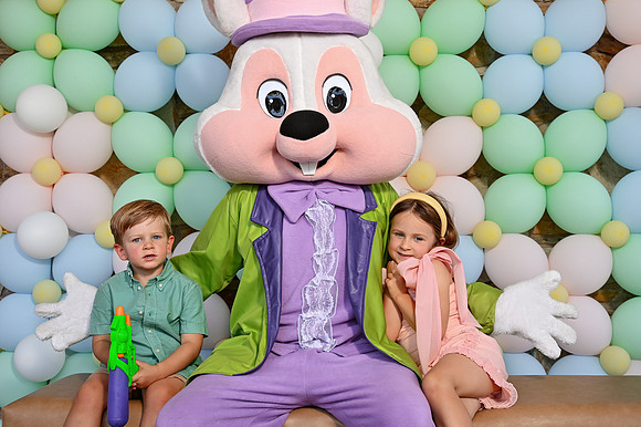 182-PCC-Easter2025-0216