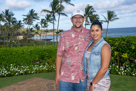 1032-TriNet-Kauai-2025-102150