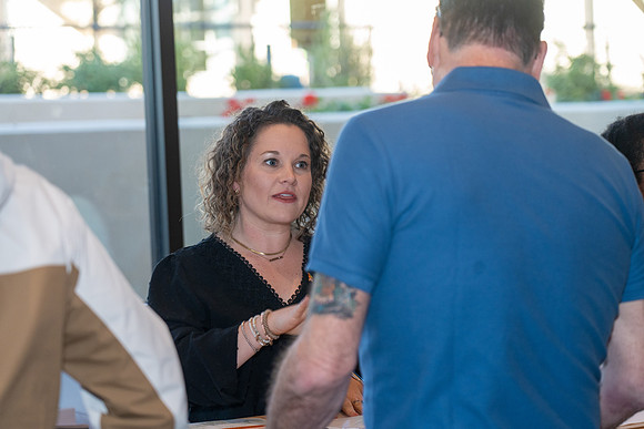 019-AutoZone-74206274