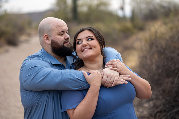 45-Mikayla&Josh-7244