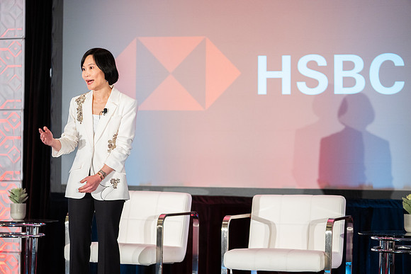 20250319.HSBC.11.08.59