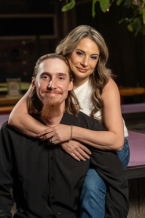 45-Rebecca&Tyler-74200239