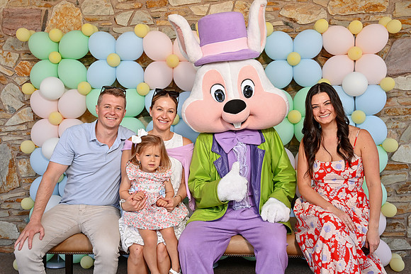 146-PCC-Easter2025-0172