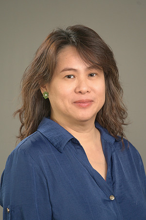 043-Headshots-74207233