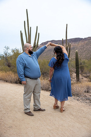 68-Mikayla&Josh-7328