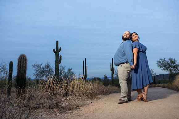 104-Mikayla&Josh-7554