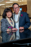 Fung 50th