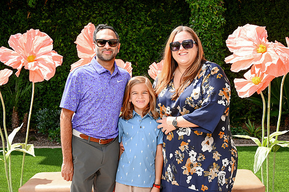 25-PCC-MothersDay-2025-0060