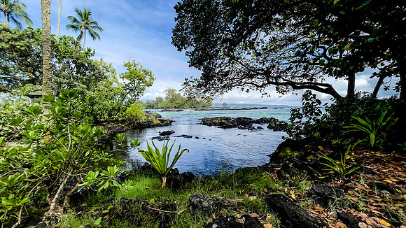 Hilo