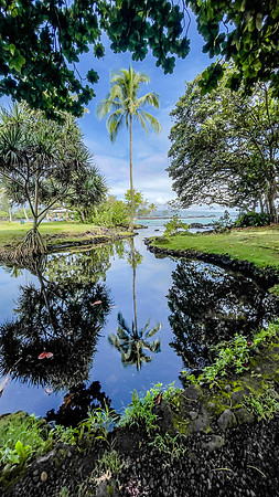 Hilo