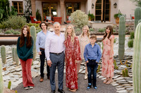 Katz Thanksgiving 2023