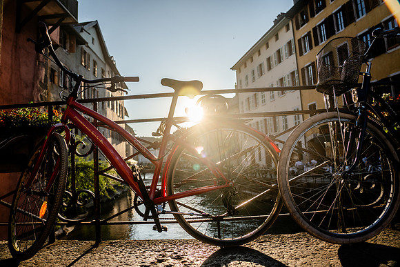 Annecy