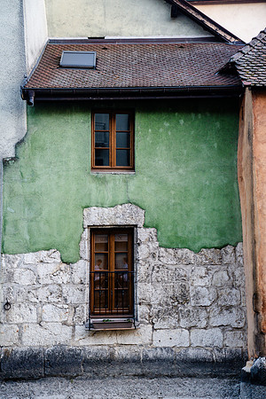 Annecy