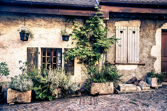 Annecy