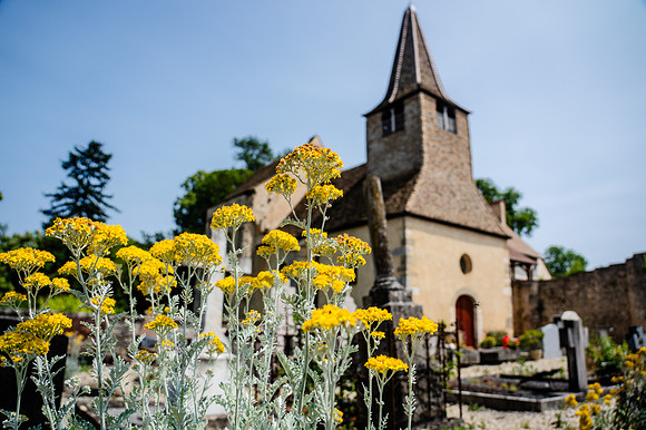 Beaune
