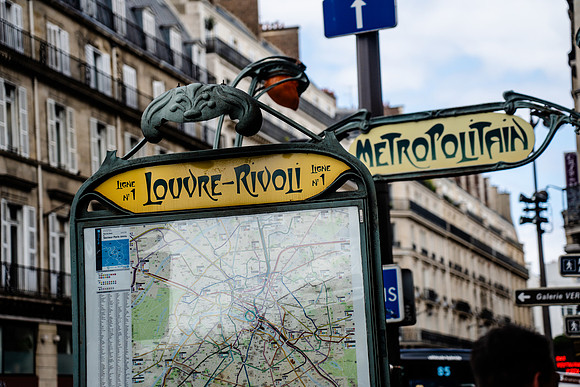 Paris