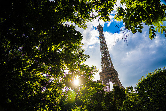 Paris
