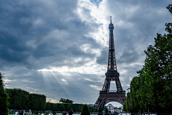 Paris