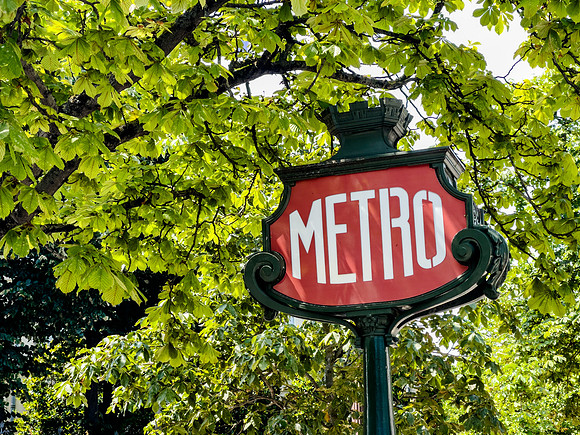 Paris