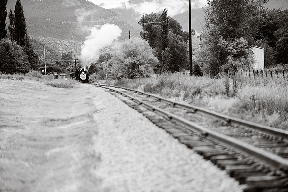 19-Colorado2016-6989